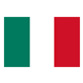 IT