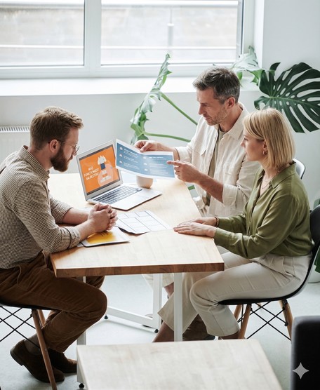 Kaizen Hilfe