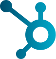 Kaizen Hilfe