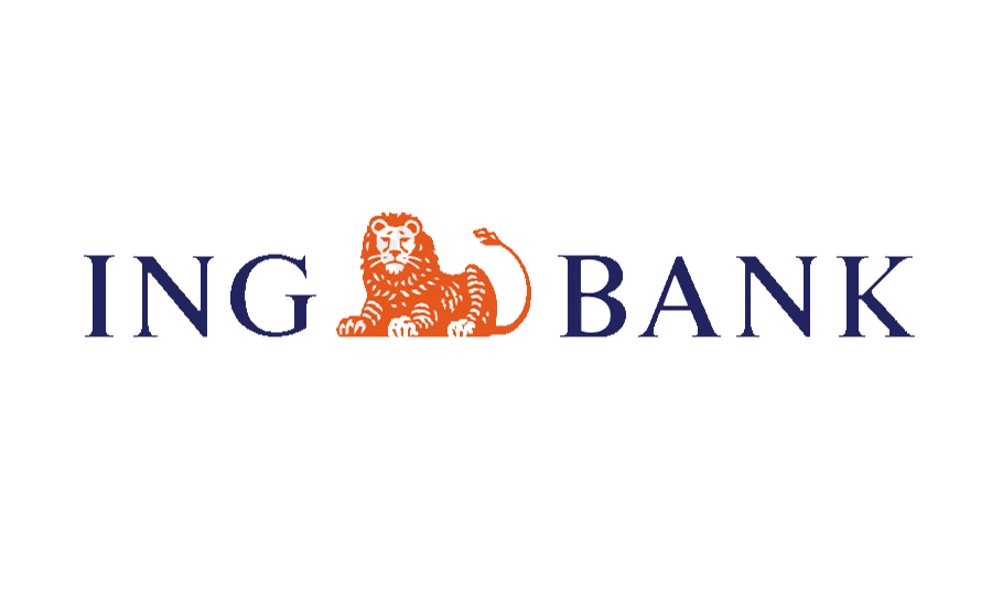 ING Bank