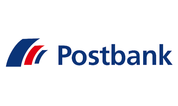 Postbank
