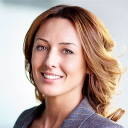 Marion Raven